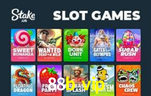 APP oficial da 88b vip para mobile