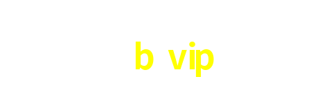 88b vip
