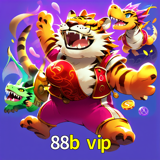 88b vip